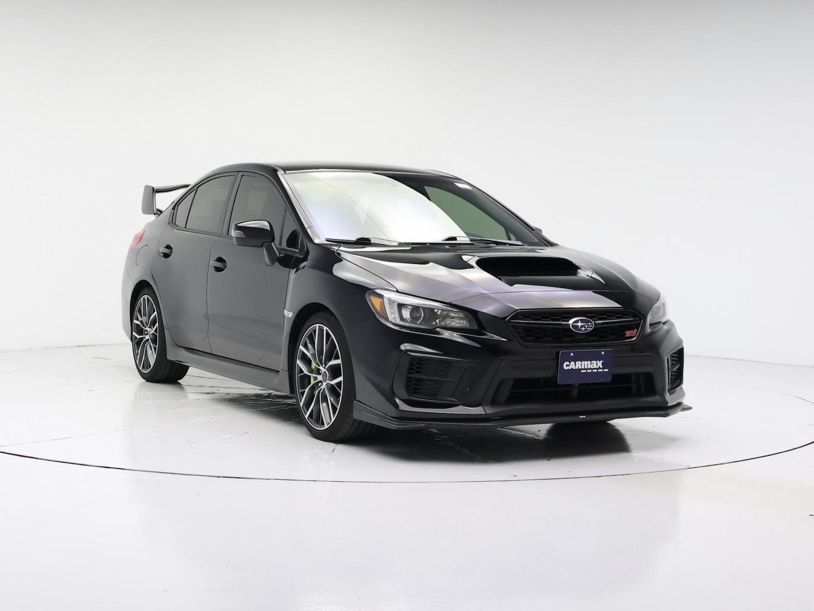 subaru wrx sti 2020 JF1VA2S64L9818675 image subaru wrx sti 2020 JF1VA2S64L9818675 image